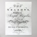Suche nach und abdeckungen poster Musik