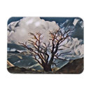 Suche nach abstrakte bäume magnete Wald