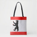 Suche nach berlin taschen Vintag