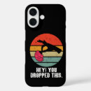 Recherche de tombe iphone coques Pour tous