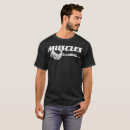 Suche nach lustiger bodybuilder tshirts Gewichtheben