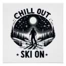 Suche nach chill out poster Winter