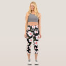 Recherche de brillant vêtements Yoga