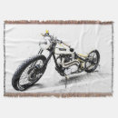 Suche nach vintages motorrad decken Auto
