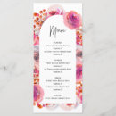 Suche nach brunch menüs Bride