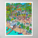 Recherche de extrémité posters Roatan