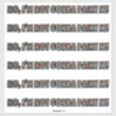 Suche nach hotrod aufkleber Ratte