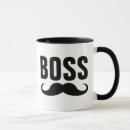 Suche nach arbeitgeber tassen Ehemann