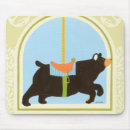 Recherche de avant tapis souris Tour d'amusement