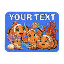 Recherche de animé de dessin magnets Adorable