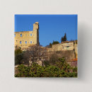 Recherche de tour de france badges Europe