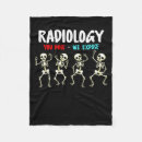 Suche nach radiologie decken Tänzerin