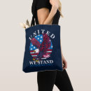 Recherche de drapeau des nations sacs National