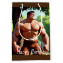 Suche nach trainer geschenkverpackung Bodybuilder