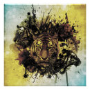 Recherche de lion posters Animal