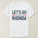 Suche nach parody kleidung Meme