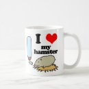 Suche nach hamster liebe tassen Nagetiere
