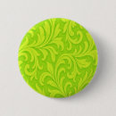Suche nach glatt buttons Retro