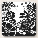 Recherche de graphiques dessous de verres Contemporain