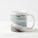 Recherche de endroits tasses Café