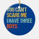 Suche nach winker ornamente Lustig