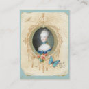 Recherche de versailles cartes visite Rose
