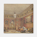 Suche nach philosophen magnete Jahrhundert