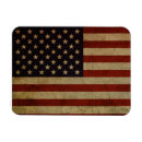 Recherche de drapeau américain vintage magnets Usa