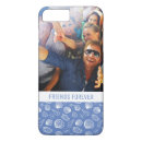Recherche de impertinent coques Coquillage
