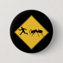 Suche nach lustiges zeichen buttons Albern
