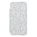 Suche nach helles iphone5 hüllen Kreativ