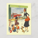 Suche nach neuer job einladungen Feiern