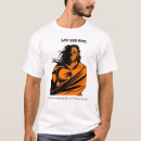 Recherche de ram tshirts Indien