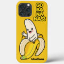 Suche nach bananen iphone hüllen Nahrung