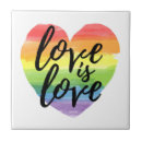 Suche nach parade fliesen Homosexuell