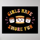 Suche nach lustiges camping poster Für sie