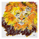Suche nach unter 20 poster Zuhause