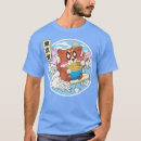Recherche de renards japonais vêtements Adorable