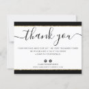 Suche nach handmade karten Modern