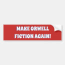 Recherche de orwell Élections