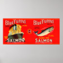 Suche nach trichter poster Blau