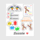 Recherche de puzzle électronique Trouble du spectre autistique