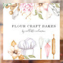 Recherche de tuyauterie posters Boulangerie