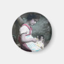 Suche nach antike puppen postkarten Retrojahr