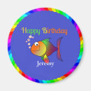 Recherche de template magnets Cute