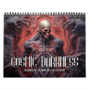 Suche nach horror kalender Dunkel