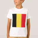 Recherche de la belgique tshirts Bruxelles