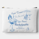Recherche de le maine accessoires Plage