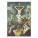 Suche nach wochen poster Christlich
