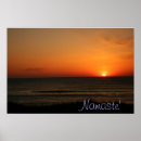 Recherche de sunrise posters Mer